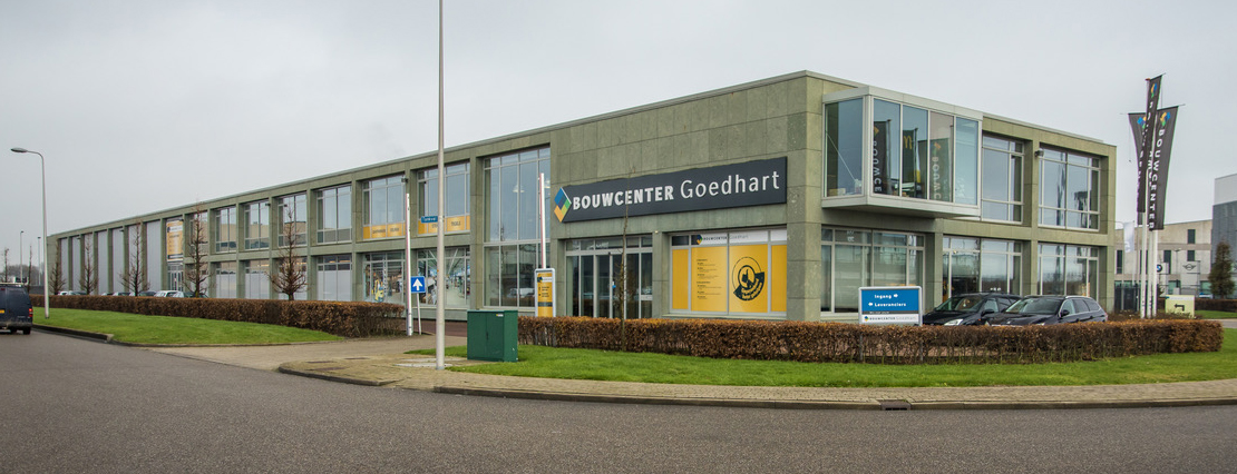 bouwcenter-goedhart-alphen