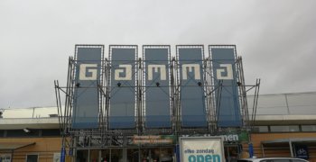 gamma-amstelveen